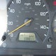1HGCG16551A013700 2001 Honda Accord 3.0 Ex auction photo thumbnail 15
