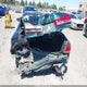 1HGCG16551A013700 2001 Honda Accord 3.0 Ex auction photo thumbnail 16