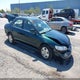1HGCG16551A013700 2001 Honda Accord 3.0 Ex auction photo thumbnail 1