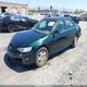 1HGCG16551A013700 2001 Honda Accord 3.0 Ex auction photo thumbnail 2
