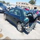 1HGCG16551A013700 2001 Honda Accord 3.0 Ex auction photo thumbnail 3