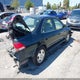 1HGCG16551A013700 2001 Honda Accord 3.0 Ex auction photo thumbnail 4