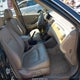 1HGCG16551A013700 2001 Honda Accord 3.0 Ex auction photo thumbnail 5