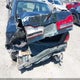 1HGCG16551A013700 2001 Honda Accord 3.0 Ex auction photo thumbnail 6