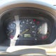 1HGCG16551A013700 2001 Honda Accord 3.0 Ex auction photo thumbnail 7