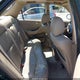 1HGCG16551A013700 2001 Honda Accord 3.0 Ex auction photo thumbnail 8