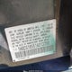 1HGCG16551A013700 2001 Honda Accord 3.0 Ex auction photo thumbnail 9