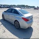 5NPEC4AB4DH691546 2013 Hyundai Sonata Limited 2.0T auction photo thumbnail 3