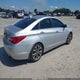 5NPEC4AB4DH691546 2013 Hyundai Sonata Limited 2.0T auction photo thumbnail 4
