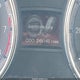 5NPEC4AB4DH691546 2013 Hyundai Sonata Limited 2.0T auction photo thumbnail 6