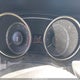 5NPEC4AB4DH691546 2013 Hyundai Sonata Limited 2.0T auction photo thumbnail 7