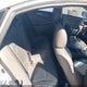 5NPEC4AB4DH691546 2013 Hyundai Sonata Limited 2.0T auction photo thumbnail 8