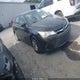 4T4BF1FK3FR512229 2015 Toyota Camry Le auction photo thumbnail 1