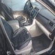 4T4BF1FK3FR512229 2015 Toyota Camry Le auction photo thumbnail 5