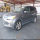 1FMCU0GXXEUB31596 2014 Ford Escape Se auction photo thumbnail 2