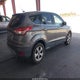 1FMCU0GXXEUB31596 2014 Ford Escape Se auction photo thumbnail 4