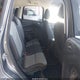 1FMCU0GXXEUB31596 2014 Ford Escape Se auction photo thumbnail 8