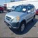 JHLRD78822C062437 2002 Honda Cr-V Ex auction photo thumbnail 2