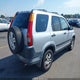 JHLRD78822C062437 2002 Honda Cr-V Ex auction photo thumbnail 4