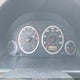 JHLRD78822C062437 2002 Honda Cr-V Ex auction photo thumbnail 7