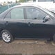 4T1BK1FK5DU529536 2013 Toyota Camry Xle V6 auction photo thumbnail 14