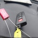 4T1BK1FK5DU529536 2013 Toyota Camry Xle V6 auction photo thumbnail 11