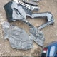 4T1BK1FK5DU529536 2013 Toyota Camry Xle V6 auction photo thumbnail 17