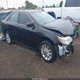4T1BK1FK5DU529536 2013 Toyota Camry Xle V6 auction photo thumbnail 1