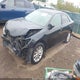 4T1BK1FK5DU529536 2013 Toyota Camry Xle V6 auction photo thumbnail 2