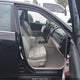 4T1BK1FK5DU529536 2013 Toyota Camry Xle V6 auction photo thumbnail 5