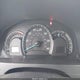 4T1BK1FK5DU529536 2013 Toyota Camry Xle V6 auction photo thumbnail 7