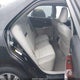 4T1BK1FK5DU529536 2013 Toyota Camry Xle V6 auction photo thumbnail 8