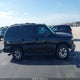 1GKEK63U44J175891 2004 GMC Yukon Denali auction photo thumbnail 14