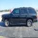 1GKEK63U44J175891 2004 GMC Yukon Denali auction photo thumbnail 15