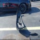 1GKEK63U44J175891 2004 GMC Yukon Denali auction photo thumbnail 12