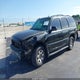 1GKEK63U44J175891 2004 GMC Yukon Denali auction photo thumbnail 2
