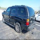 1GKEK63U44J175891 2004 GMC Yukon Denali auction photo thumbnail 3
