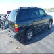 1GKEK63U44J175891 2004 GMC Yukon Denali auction photo thumbnail 4