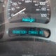 1GKEK63U44J175891 2004 GMC Yukon Denali auction photo thumbnail 7