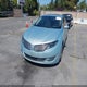 3LN6L2LU7ER808117 2014 Lincoln Mkz Hybrid auction photo thumbnail 6