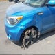 KNDJP3A58J7561275 2018 Kia Soul + auction photo thumbnail 6