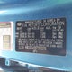 KNDJP3A58J7561275 2018 Kia Soul + auction photo thumbnail 9