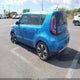 KNDJP3A58J7561275 2018 Kia Soul + auction photo thumbnail 3