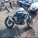 JKAERKD12PDAL8212 2023 Kawasaki Er400 D auction photo thumbnail 12