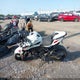 JKAERKD12PDAL8212 2023 Kawasaki Er400 D auction photo thumbnail 13