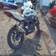 JKAERKD12PDAL8212 2023 Kawasaki Er400 D auction photo thumbnail 4
