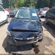 4S3GTAA65J3708081 2018 Subaru Impreza 2.0I auction photo thumbnail 12