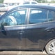 4S3GTAA65J3708081 2018 Subaru Impreza 2.0I auction photo thumbnail 14