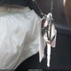 4S3GTAA65J3708081 2018 Subaru Impreza 2.0I auction photo thumbnail 11