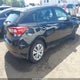 4S3GTAA65J3708081 2018 Subaru Impreza 2.0I auction photo thumbnail 4
